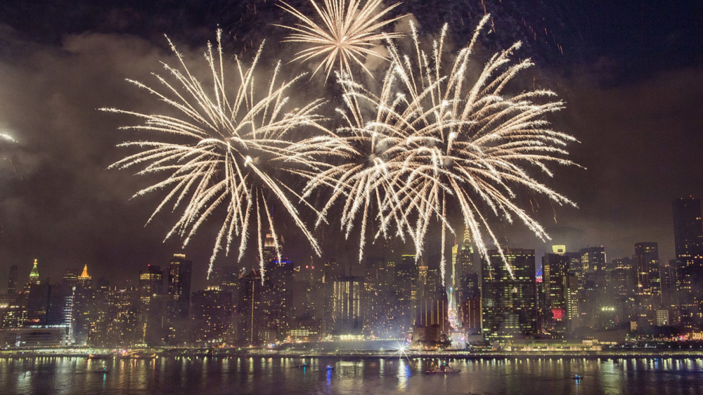 2184927_070517-wabc-ap-new-york-city-fireworks-2017-img
