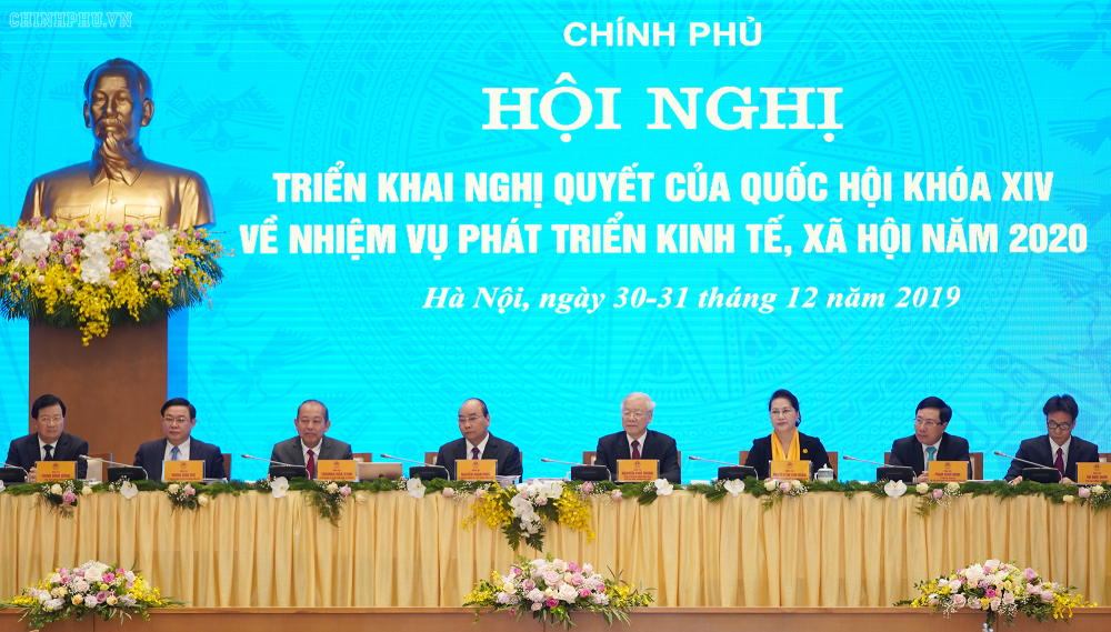 hoi-nghi-truc-tuyen