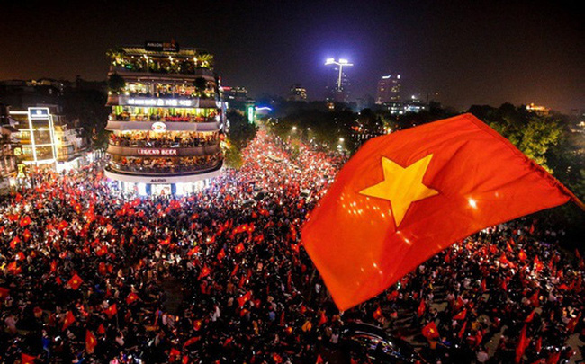 viet-nam