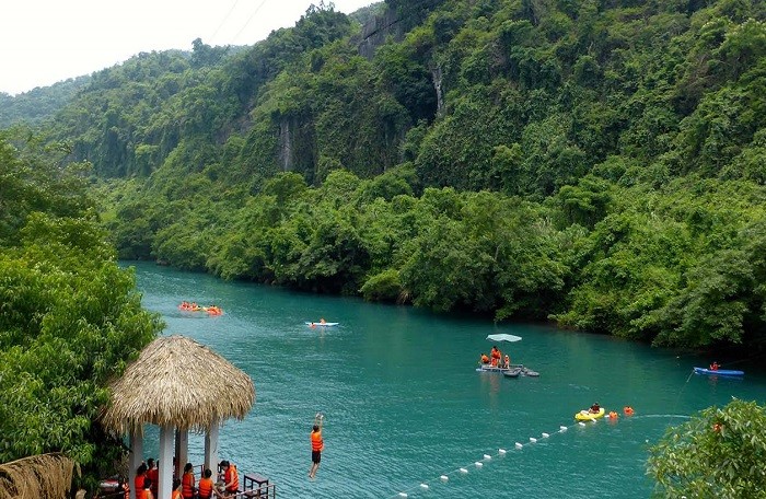 quang-binh-tourism-2