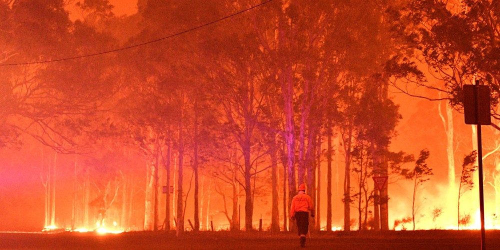 Australia-bushfires-1