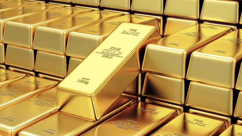 stack-of-golden-bars-in-the-bank-vault-60756080_16x9