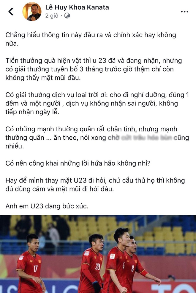 Facebook_U23_Viet_Nam_1