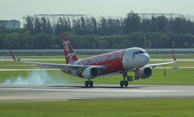 ThaiAirAsia_1065