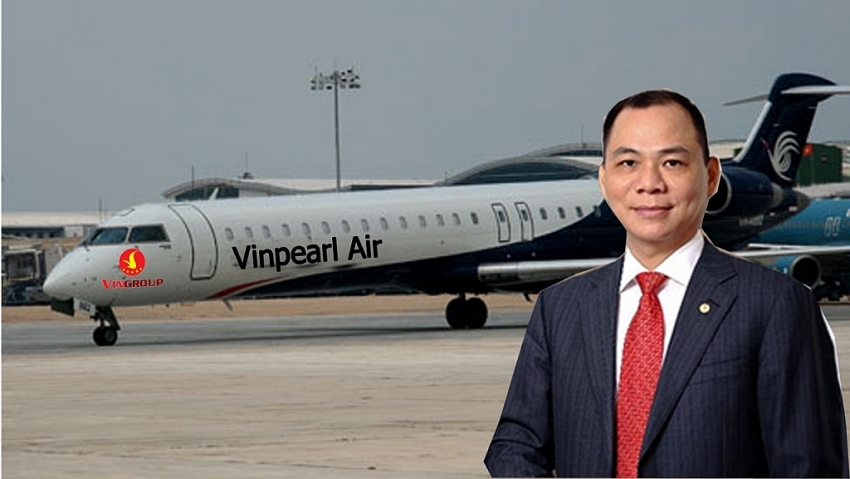 vingroup-joining-vietnamese-airlines-by-vinpearl-air