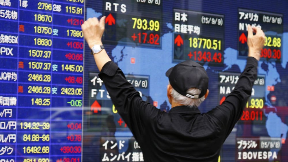 Asian-stock-indicators-show-a-major-mood-today