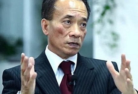 TS-Nguyen-Tri-Hieu-1