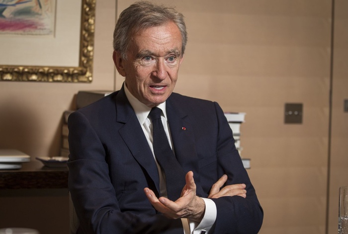 Arnault-retail-in-asia