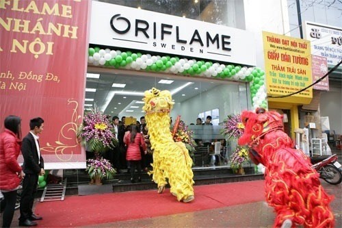 oriflame_ylwj