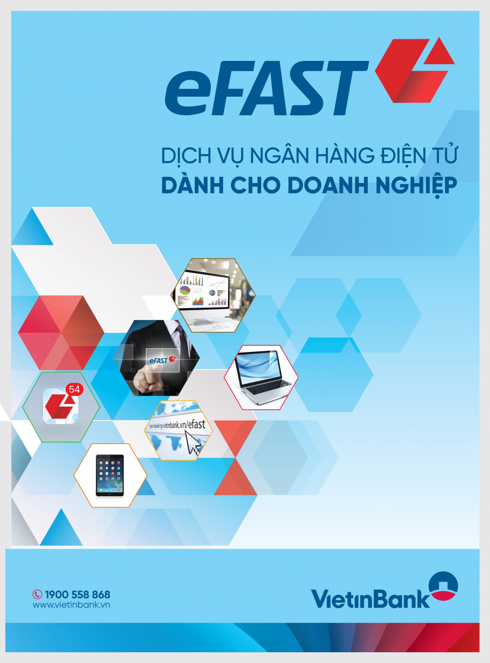 Efast poster-01