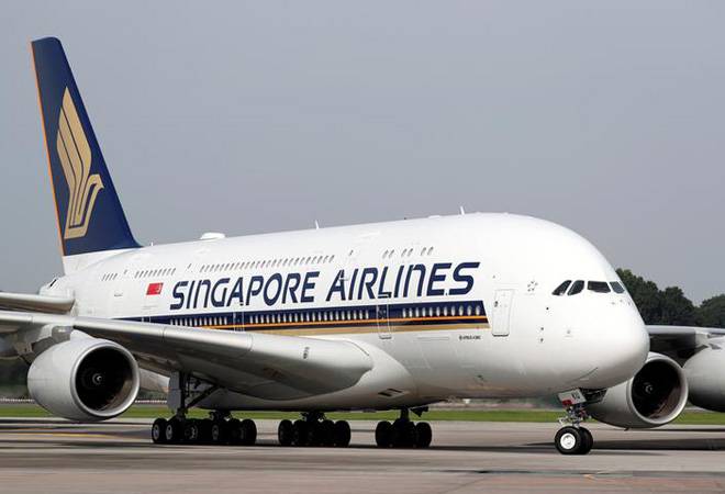 Singapore-Airlines-2