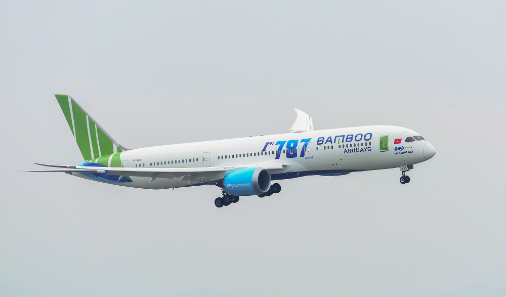boeing-787-9-bamboo-airways-3