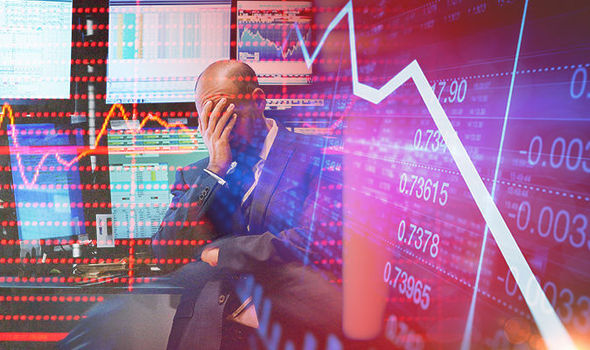 stock-market-crash-812253