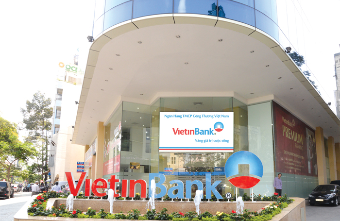 vietinbank-0743