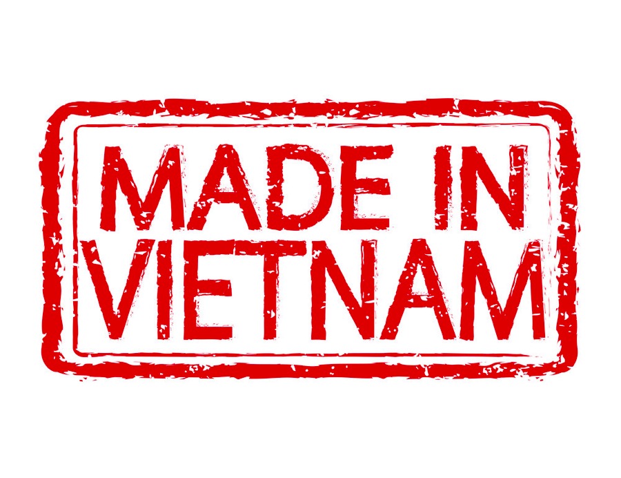 made-in-vietnam-