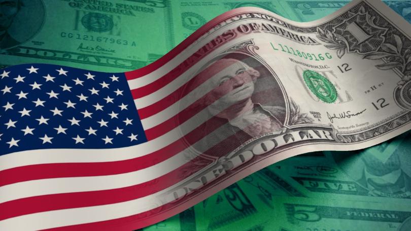 flag+dollar+us+economy+generic+mgn