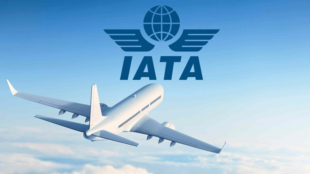 101219_IATA-hinge-accounts