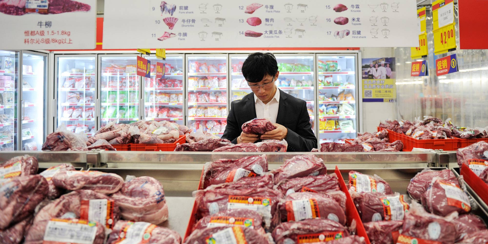 visual-3_-chinese-consumers-supermarket