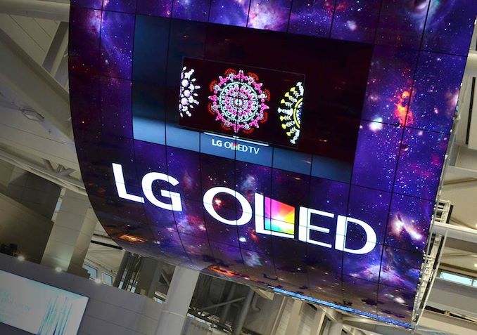 lg-oled-678_678x452