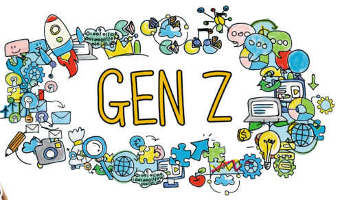 _0 1 a a Gen-Z