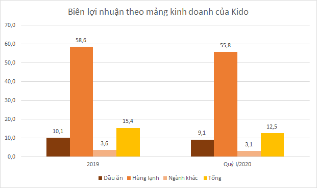 kido-bang4-6206-1590487876