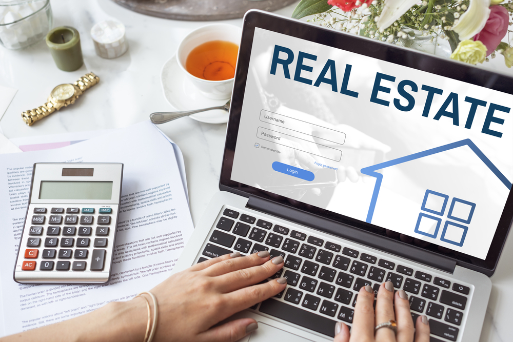 Real-Estate-Online-Marketing-Ideas