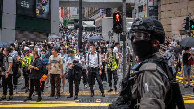 _0 1 a a HongkongDemonstration-gettyimages