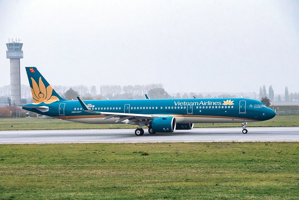 a321neo-vietnam-airlines-1591093964-width1000height667