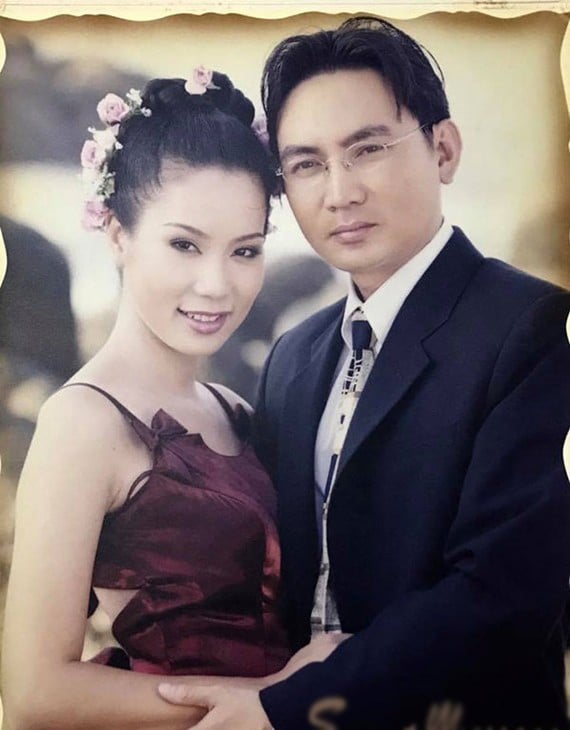 chuyen-chua-biet-ve-a-hau-trinh-kim-chi-va-chong-dai-gia-o-re-2