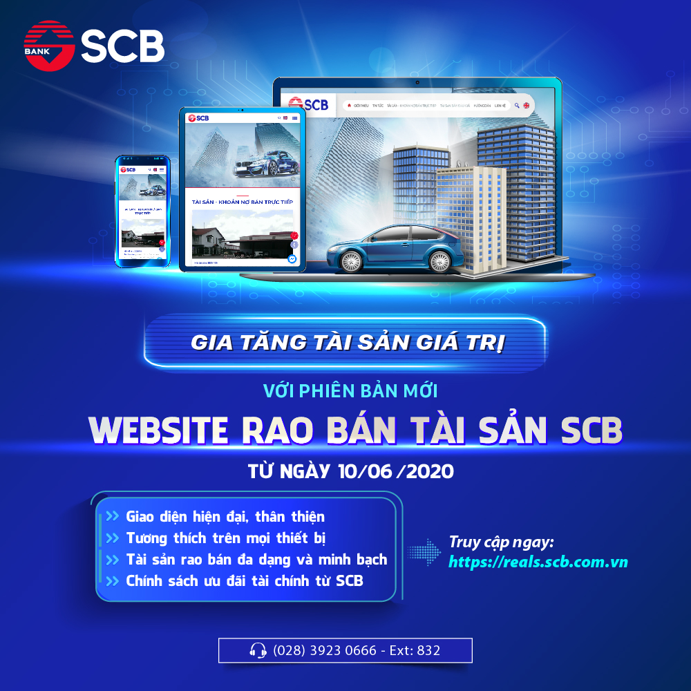 scb