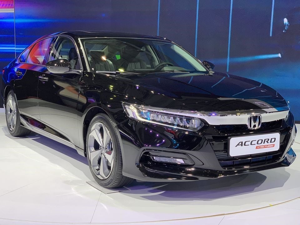 Honda-Accord-2020-Ho