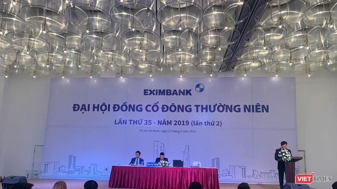 eximbank-dhcd-lan-2-nam-2019-6354051_1762020