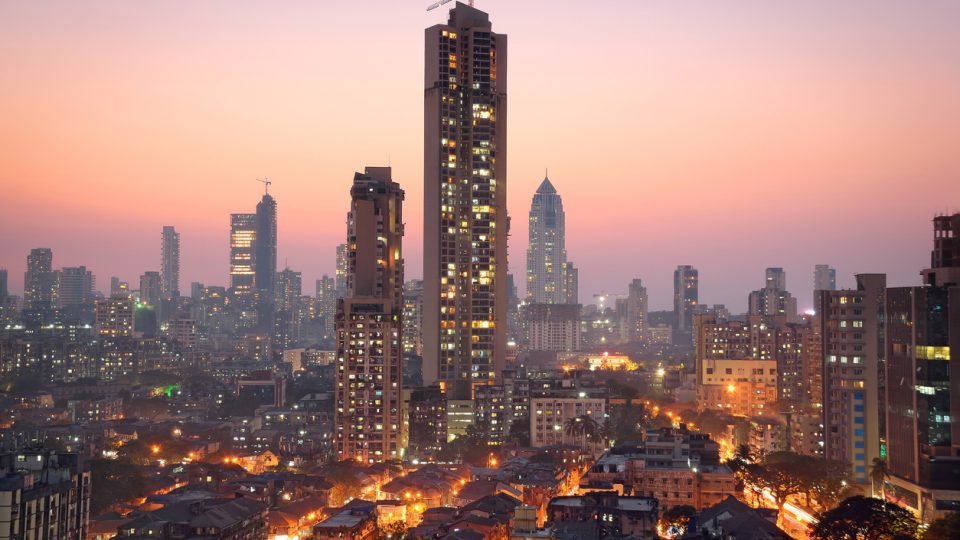 india-mumbai-smart-cities-kishorej_0-960x540