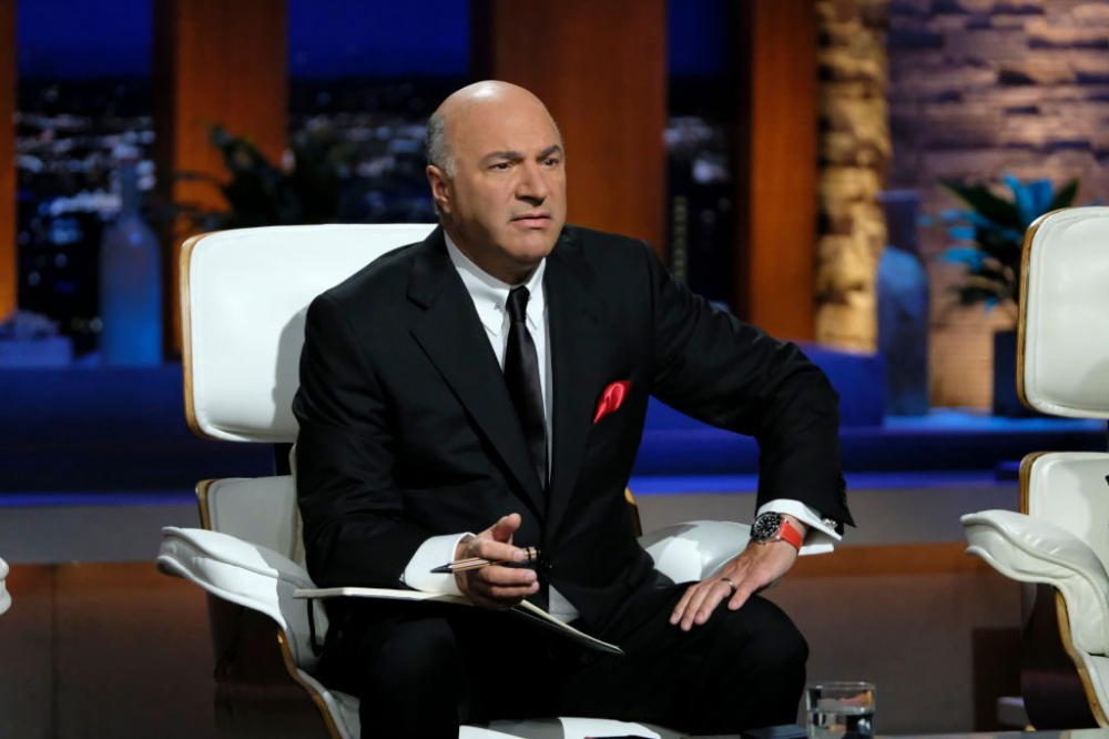 22Shark-Tanks22-Kevin-OLeary-1024x683