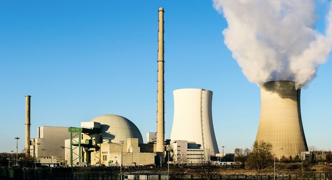 Philippsburg_Nuclear_Power_Plant_iStock