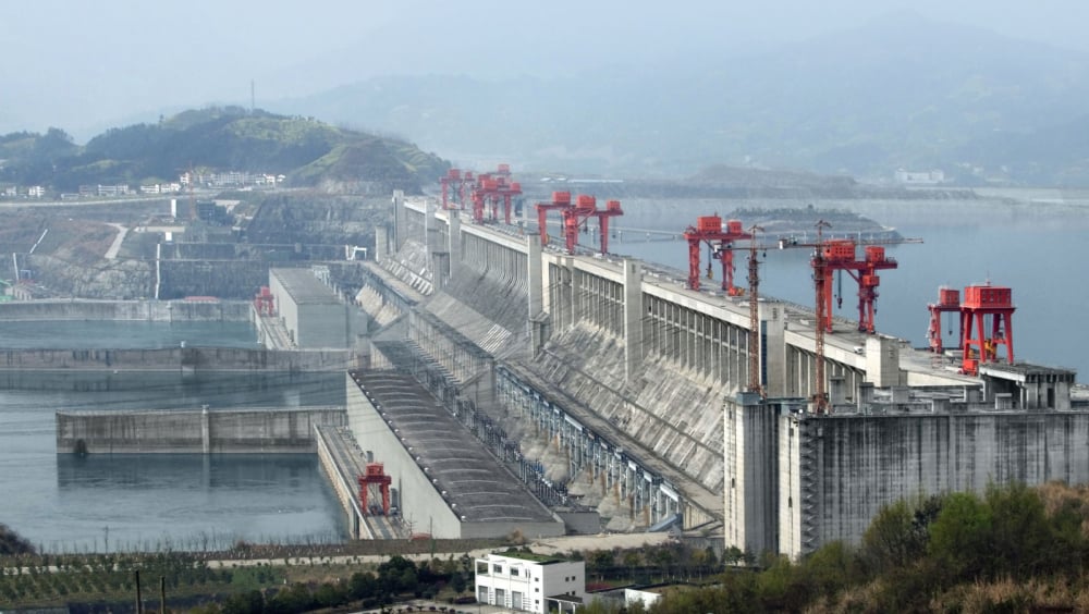Three-Gorges-Dam-city-province-Yangtze-River