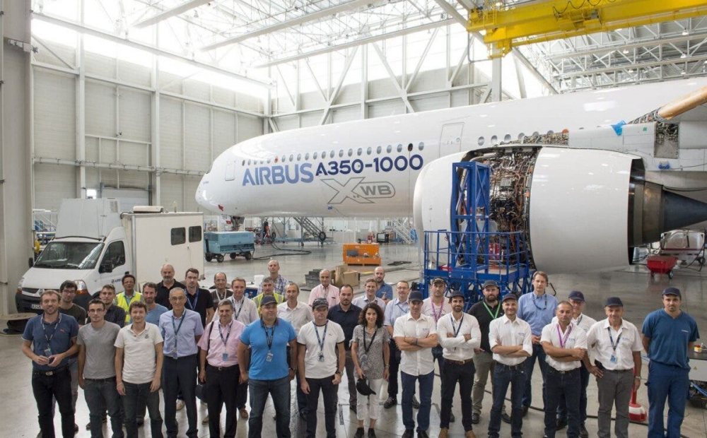 A350-1000_Ground-vibration-testing-e1593547104749