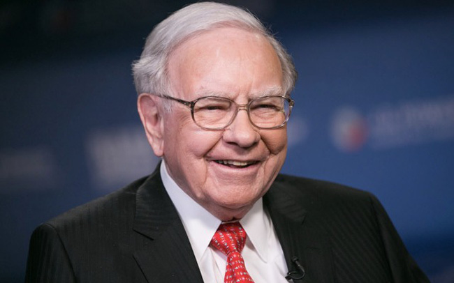warren-buffett-teaching-valuable-lessons-covid-19-airline-stocks-sell-business-investment-1594001560860774326682-crop-159400156906357276657
