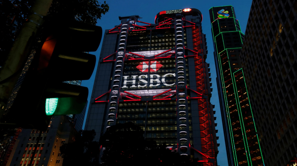 _0 1 a a a HSBC Reuters