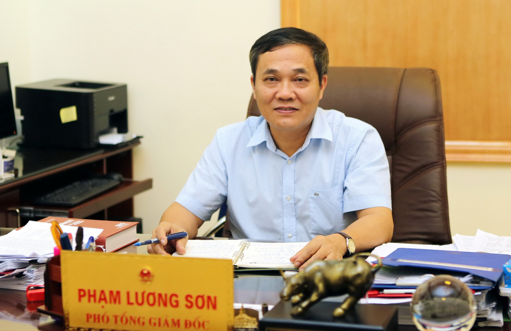 Pham-Luong-Son