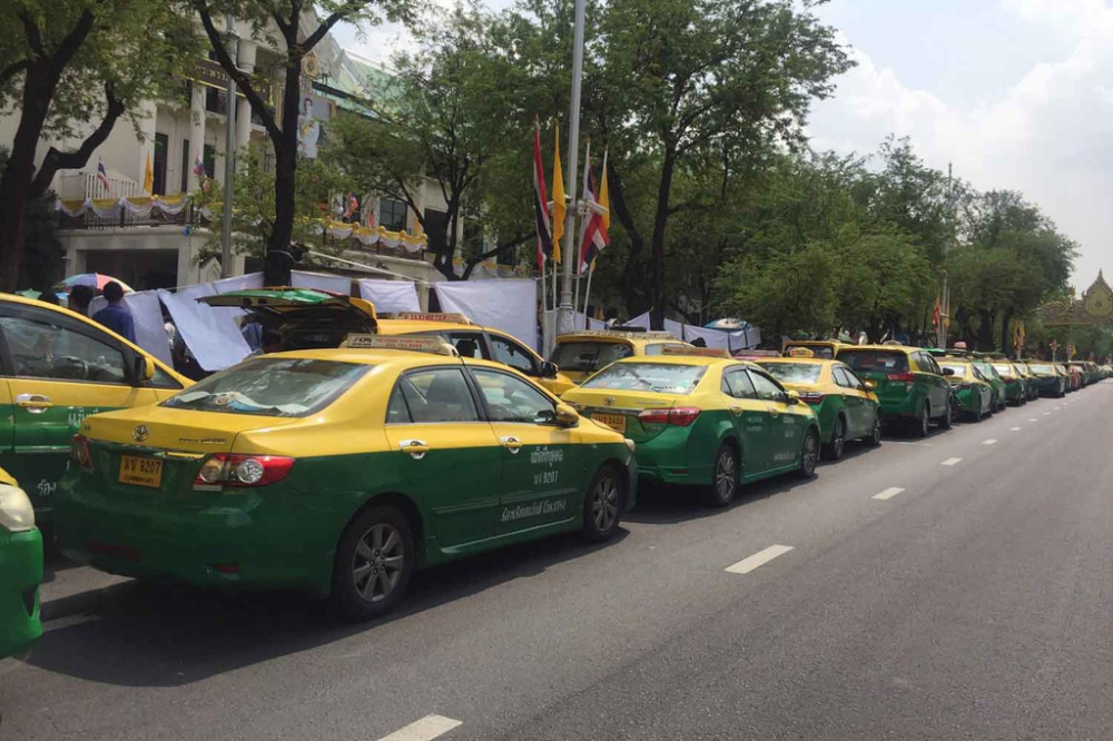 bangkok_thailand_taxi