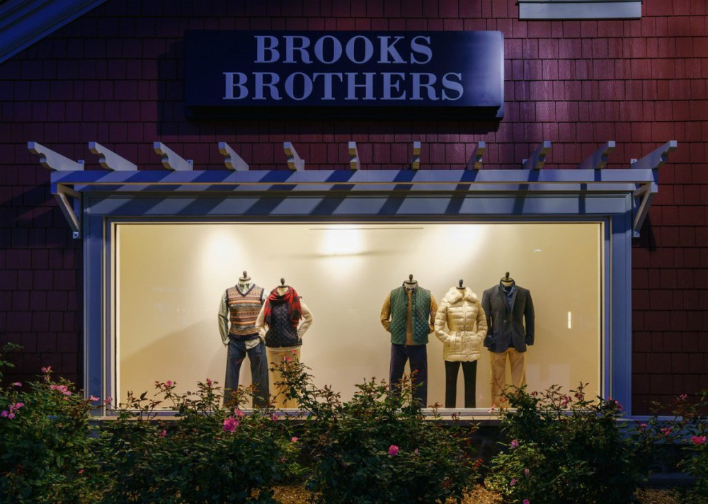 brooks-brothers-1