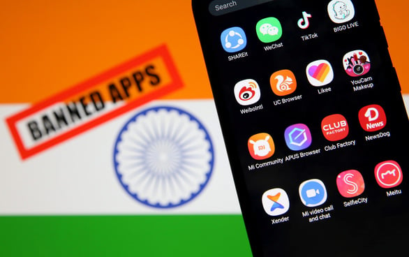 india-banned-app-15951313549831607562938