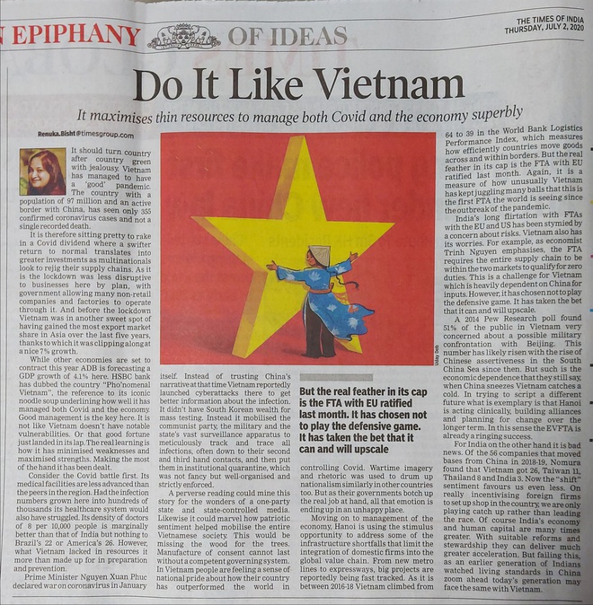 Anh_trong_tuan_India_Times_ca_ngoi_Viet_Nam