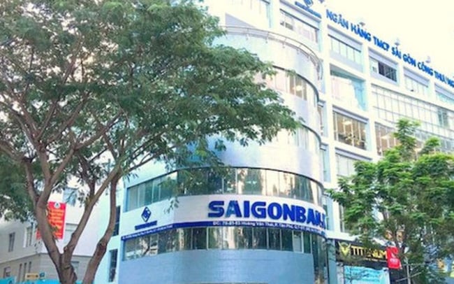saigonbank