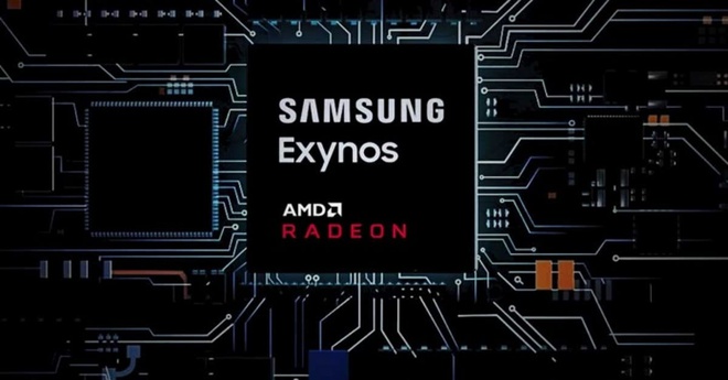 samsung_exynos_radeon_696x364