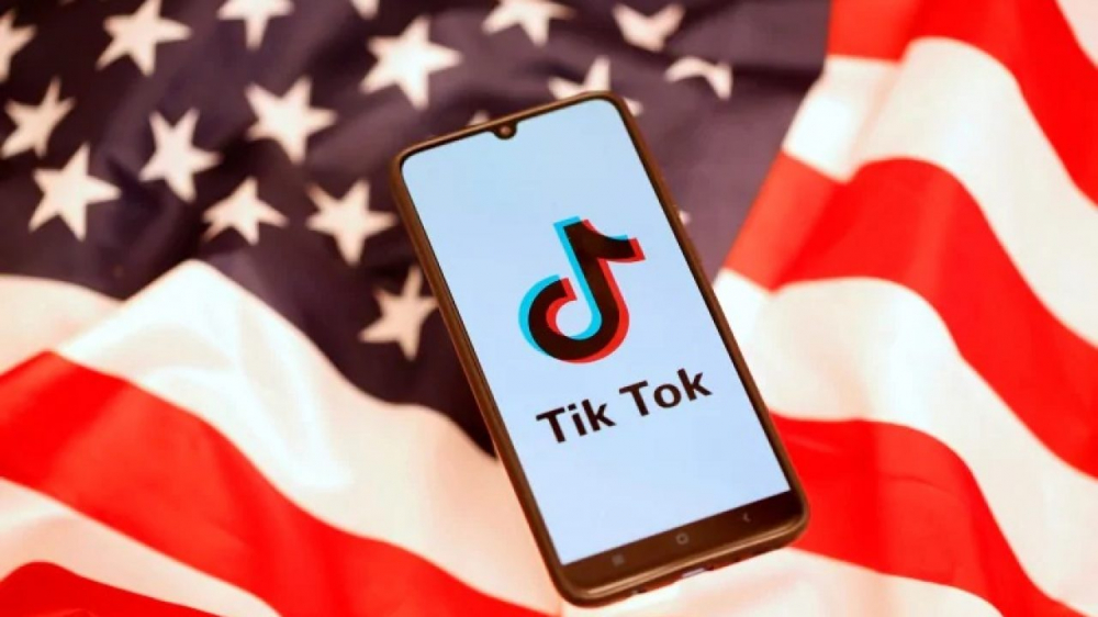 usa-china-tiktok-1280x720