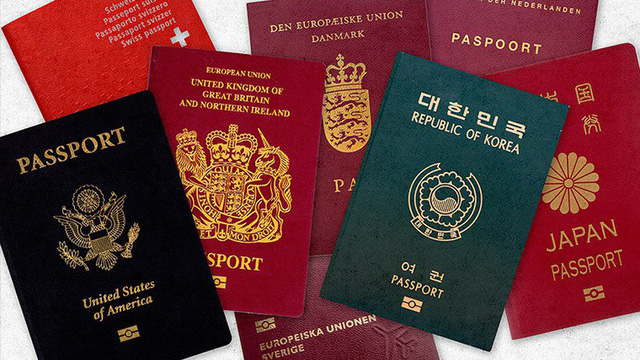 150417100525-top-ranked-passports-780x439-1519712812242-1-0-428-760-crop-1519712822092