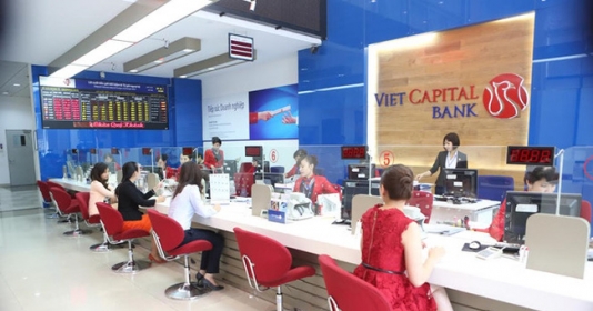 viet-capital-bank
