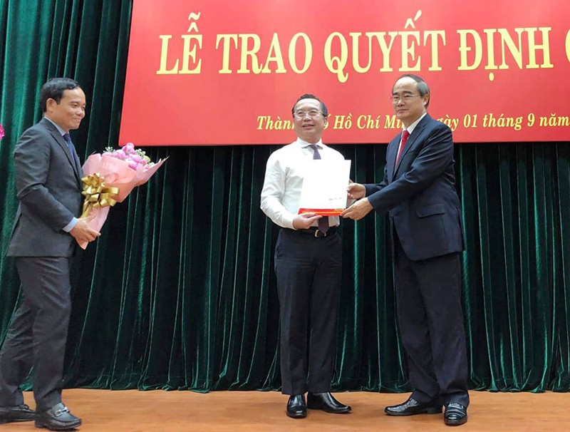 trao-quyet-dinh_ntsd